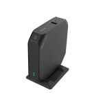 Reyee by Ruijie RG-EG105GW(T) Router