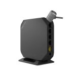 Reyee by Ruijie RG-EG105GW(T) Router