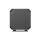 Reyee by Ruijie RG-EG105GW(T) Router