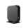 Reyee by Ruijie RG-EG105GW(T) Router