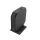 Reyee by Ruijie RG-EG105GW(T) Router