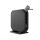Reyee by Ruijie RG-EG105GW(T) Router