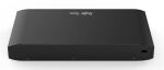 Reyee by Ruijie RG-EG105G-V3 Router