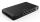 Reyee by Ruijie RG-EG105G-V3 Router