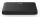 Reyee by Ruijie RG-EG105G-V3 Router