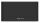 Reyee by Ruijie RG-EG105G-V3 Router