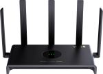 Reyee by Ruijie RG-EW3000GX PRO Home WiFi