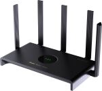 Reyee by Ruijie RG-EW3000GX PRO Home WiFi