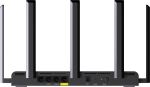 Reyee by Ruijie RG-EW3000GX PRO Home WiFi