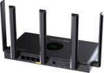Reyee by Ruijie RG-EW3000GX PRO Home WiFi
