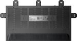 Reyee by Ruijie RG-EW3000GX PRO Home WiFi