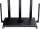 Reyee by Ruijie RG-EW3000GX PRO Home WiFi