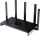 Reyee by Ruijie RG-EW3000GX PRO Home WiFi