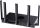 Reyee by Ruijie RG-EW3000GX PRO Home WiFi
