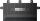 Reyee by Ruijie RG-EW3000GX PRO Home WiFi