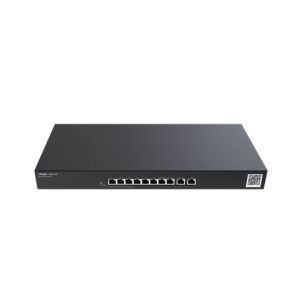 Reyee by Ruijie RG-EG310GH-E Router