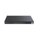 Reyee by Ruijie RG-EG310GH-E Router