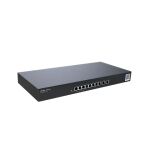 Reyee by Ruijie RG-EG310GH-E Router