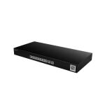 Reyee by Ruijie RG-EG310GH-E Router