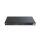 Reyee by Ruijie RG-EG310GH-E Router