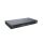 Reyee by Ruijie RG-EG310GH-E Router