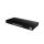 Reyee by Ruijie RG-EG310GH-E Router