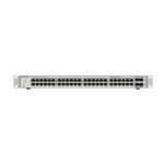 Reyee by Ruijie RG-NBS5100-48GT4SFP L3 Cloud Managed Switch