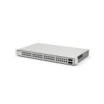 Reyee by Ruijie RG-NBS5100-48GT4SFP L3 Cloud Managed Switch