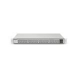 Reyee by Ruijie RG-NBS5100-48GT4SFP L3 Cloud Managed Switch