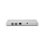 Reyee by Ruijie RG-NBS5100-48GT4SFP L3 Cloud Managed Switch