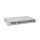 Reyee by Ruijie RG-NBS5100-48GT4SFP L3 Cloud Managed Switch