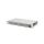 Reyee by Ruijie RG-NBS5100-48GT4SFP L3 Cloud Managed Switch