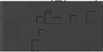 Reyee by Ruijie RG-ES228GS-P Cloud Managed Switch for IP...