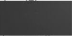 Reyee by Ruijie RG-ES228GS-P Cloud Managed Switch for IP...