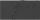 Reyee by Ruijie RG-ES228GS-P Cloud Managed Switch for IP surveillance