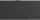 Reyee by Ruijie RG-ES228GS-P Cloud Managed Switch for IP surveillance