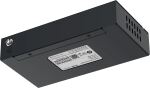 Reyee by Ruijie RG-ES105GD Unmanaged Switch