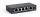 Reyee by Ruijie RG-ES105GD Unmanaged Switch