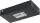 Reyee by Ruijie RG-ES105GD Unmanaged Switch