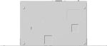 Reyee by Ruijie RG-NBS3100-8GT2SFP-P-V2 L2 Cloud Managed...
