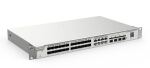 Reyee by Ruijie RG-NBS3200-24SFP/8GT4XS L2 Cloud Managed...