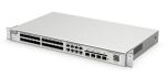 Reyee by Ruijie RG-NBS3200-24SFP/8GT4XS L2 Cloud Managed...