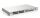 Reyee by Ruijie RG-NBS3200-24SFP/8GT4XS L2 Cloud Managed Switch