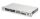 Reyee by Ruijie RG-NBS3200-24SFP/8GT4XS L2 Cloud Managed Switch