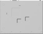 Reyee by Ruijie RG-NBS5500-12XS L3 Cloud Managed Switch