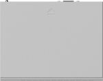 Reyee by Ruijie RG-NBS5500-12XS L3 Cloud Managed Switch