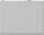 Reyee by Ruijie RG-NBS5500-12XS L3 Cloud Managed Switch