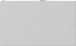Reyee by Ruijie RG-NBS3300-16MG4XS-HP L2+ Cloud Managed Switch
