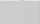 Reyee by Ruijie RG-NBS3300-16MG4XS-HP L2+ Cloud Managed Switch