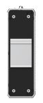 Reyee by Ruijie RG-NIS2100-8GT2SFP-HP Industrial switch